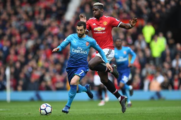 蓬勃发展的 蓬勃发展的