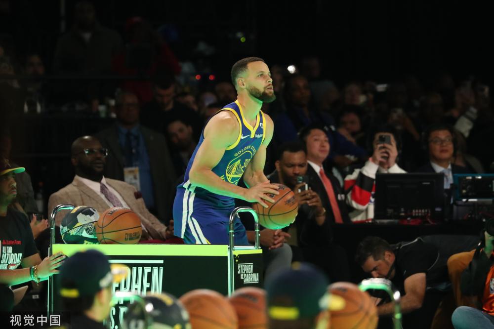 的商业环境 的商业环境