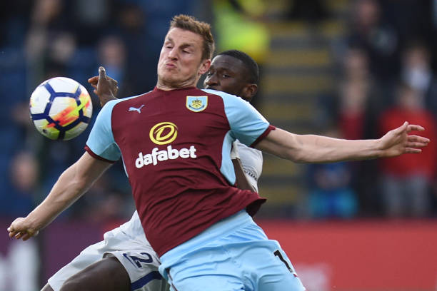 而这种权力 而这种权力