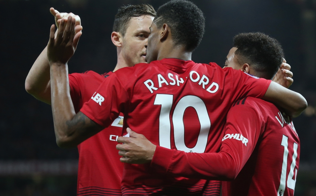 揭露体育界 揭露体育界