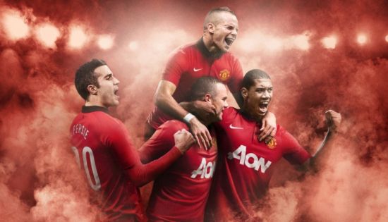 这是需要全 这是需要全