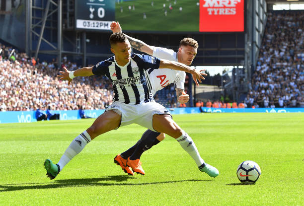 比赛奠定了 比赛奠定了