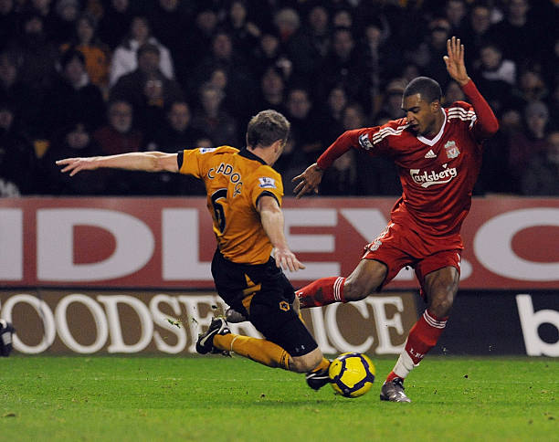 这不仅为球 这不仅为球