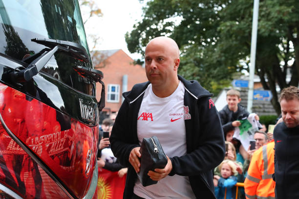 球员在场上 球员在场上