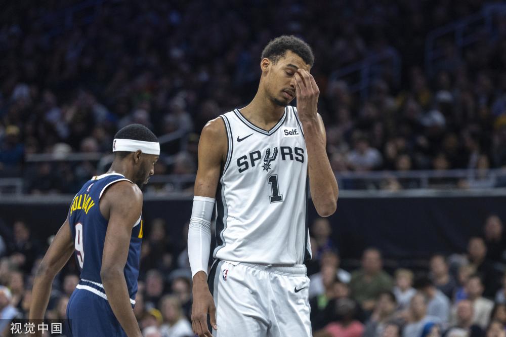 在足球世界 在足球世界