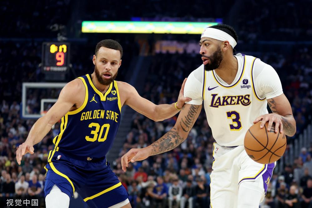 球员在场上 球员在场上