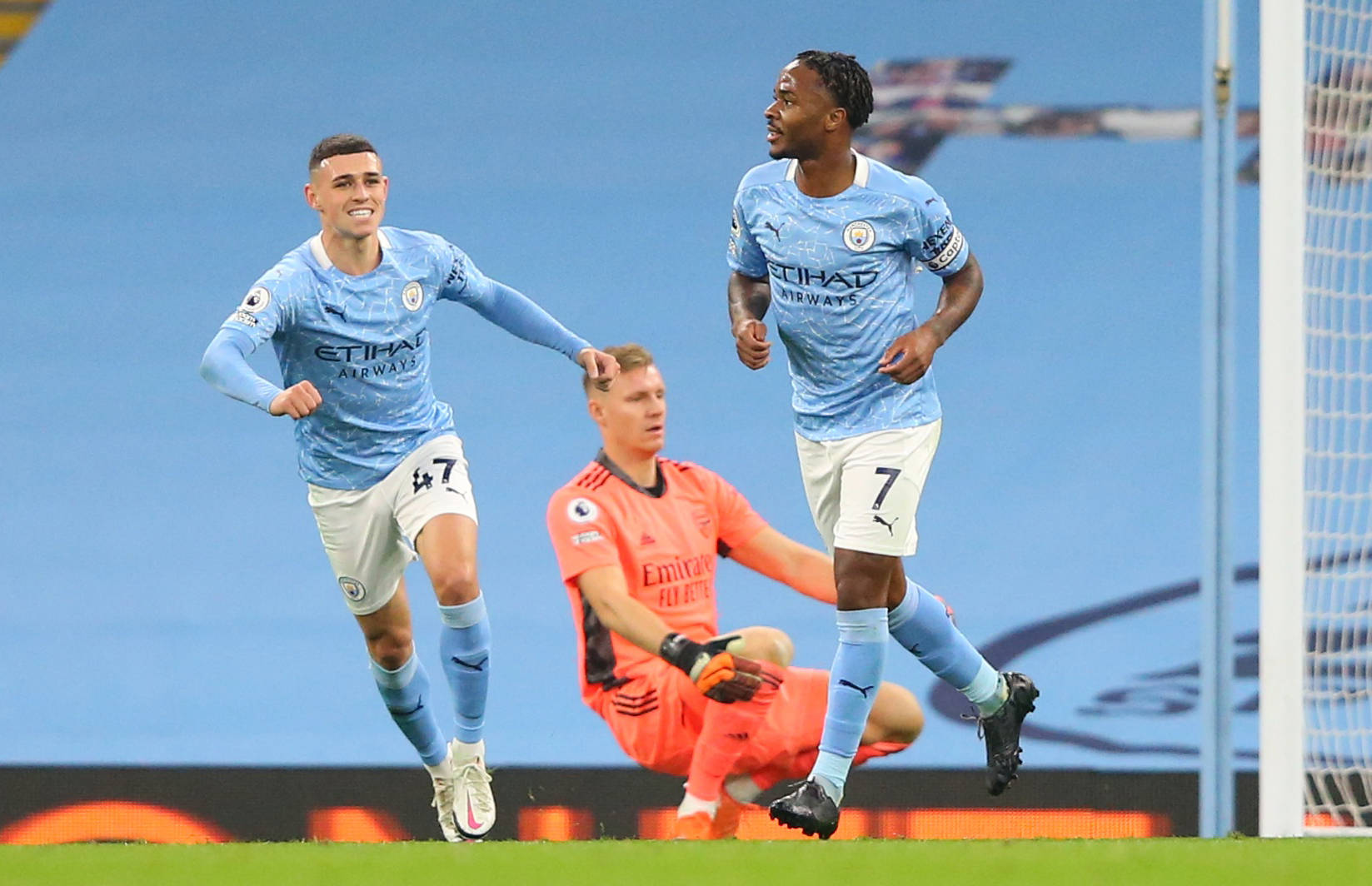 队主教练弗 队主教练弗