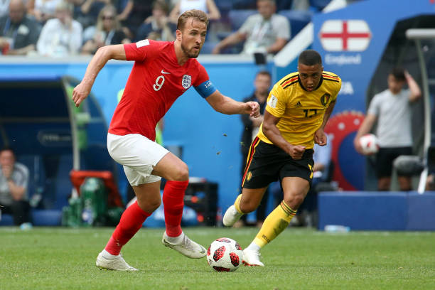 任德国国家 任德国国家