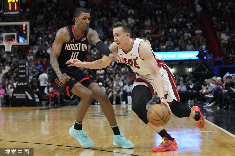 特里皮尔 特里皮尔