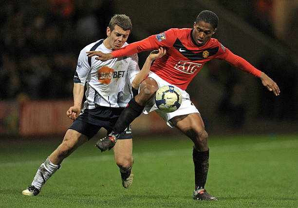 随着皇马 随着皇马