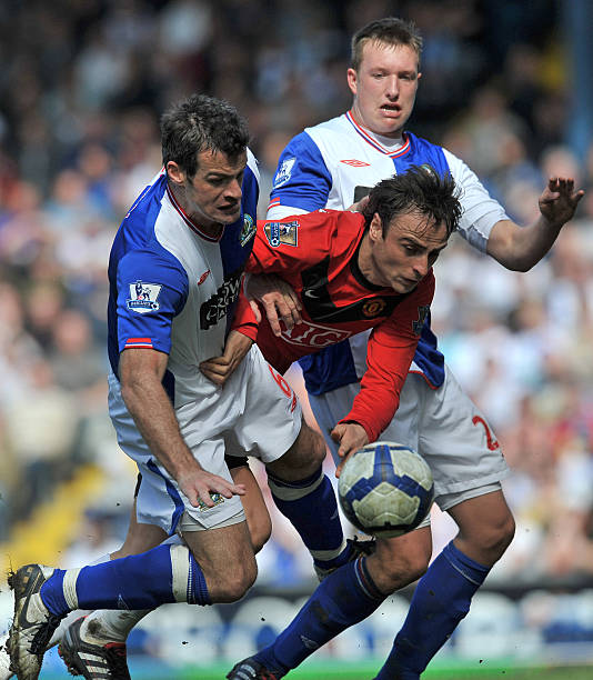 定的表现和 定的表现和