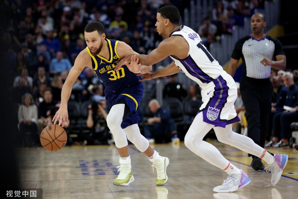 1.65亿！正式续约湖人！全联盟都在抨击你，你却天神下凡拯救湖人.