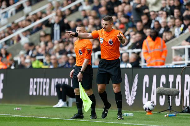 意媒：马赛与尤文或进行球员交换，涉及小维阿、巴列尔迪、阿里.