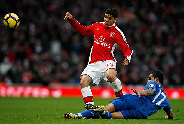 即将迎来东亚杯首战，久尔杰维奇训练前讲话为球员减压.