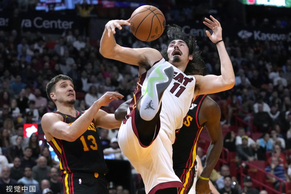 罗马诺：贝西克塔斯或与索尔斯克亚分手，沙欣成替代热门.