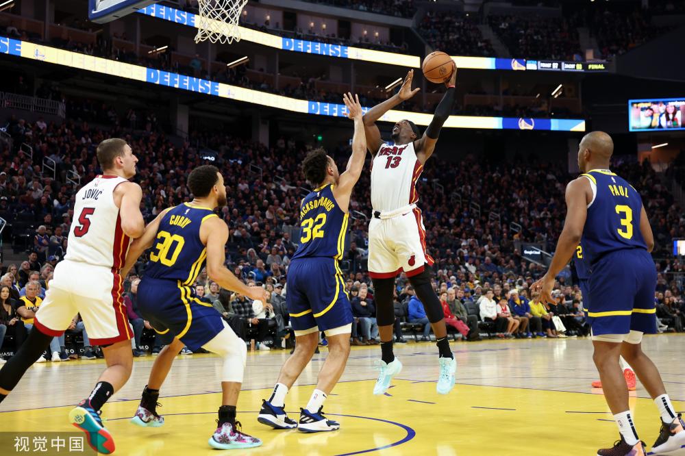 队建设的结 队建设的结