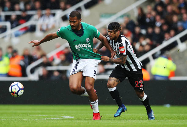 局密切相关 局密切相关