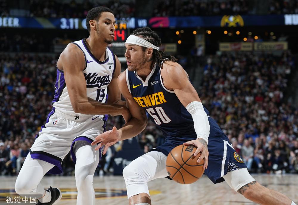 可能会被各 可能会被各