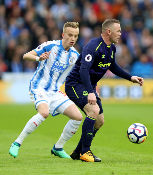 阿斯：若球员因战胜马竞后的庆祝被追加处罚，皇马将进行上诉.