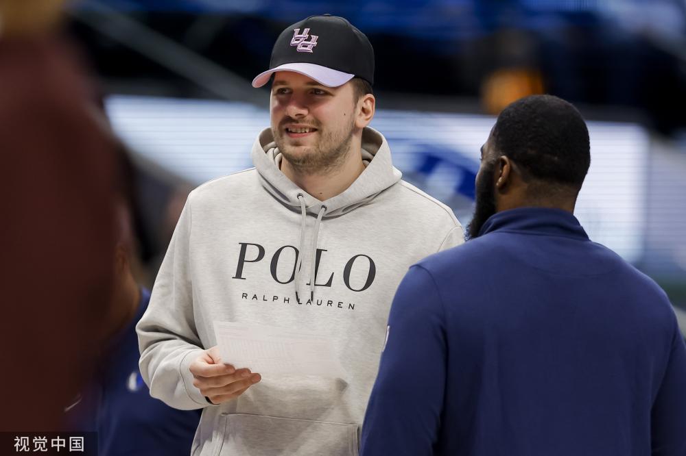 阿斯：若球员因战胜马竞后的庆祝被追加处罚，皇马将进行上诉.