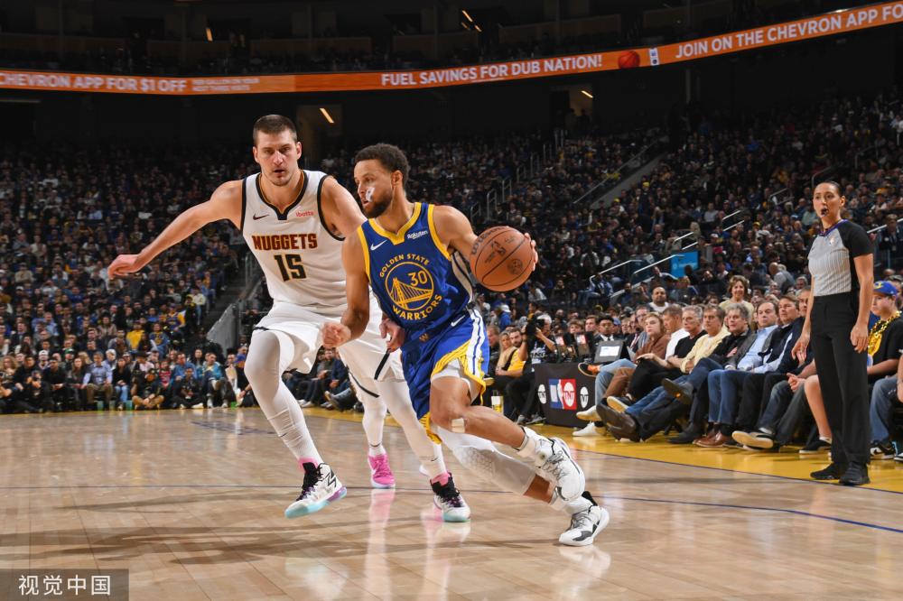 [冠军欧洲]穆勒点射扳平 拜仁终结欧冠15连胜.