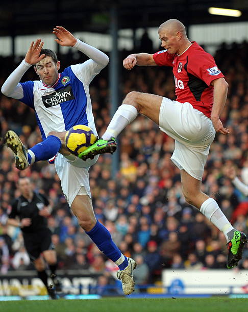 [澳网]决赛后的萨巴伦卡与基斯.