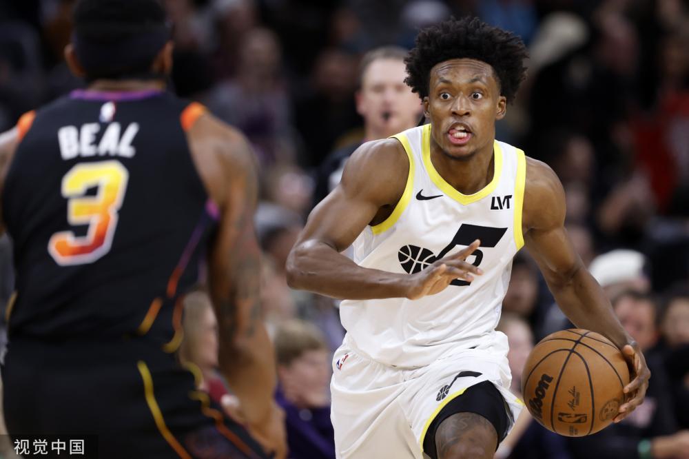 [澳网]决赛后的萨巴伦卡与基斯.