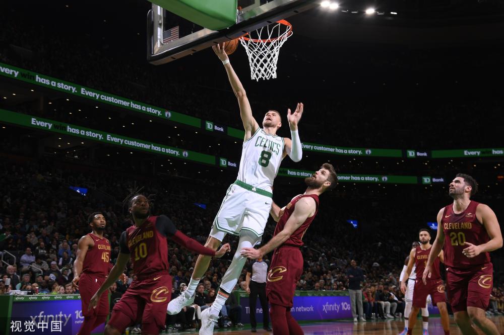 的多次成功 的多次成功