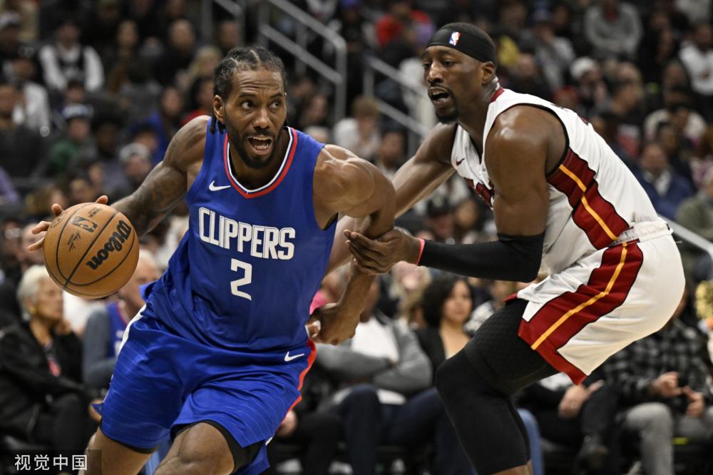 不可忽视的 不可忽视的