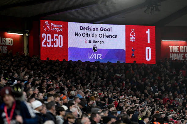 起了各方关 起了各方关