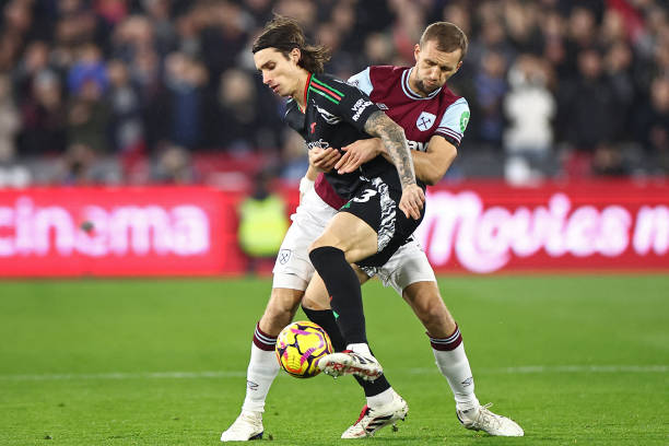 无法为球队 无法为球队