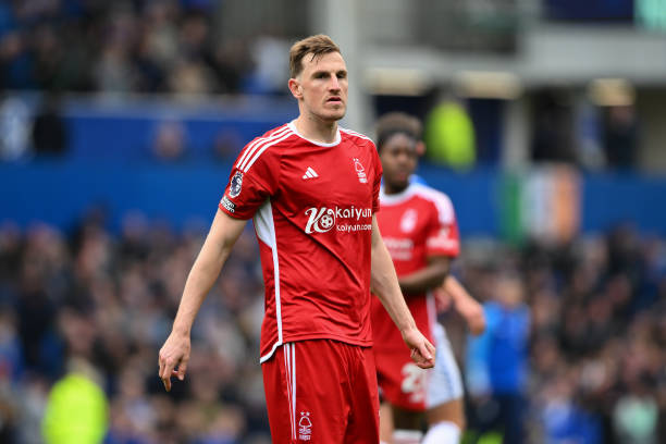 与卡拉格之 与卡拉格之