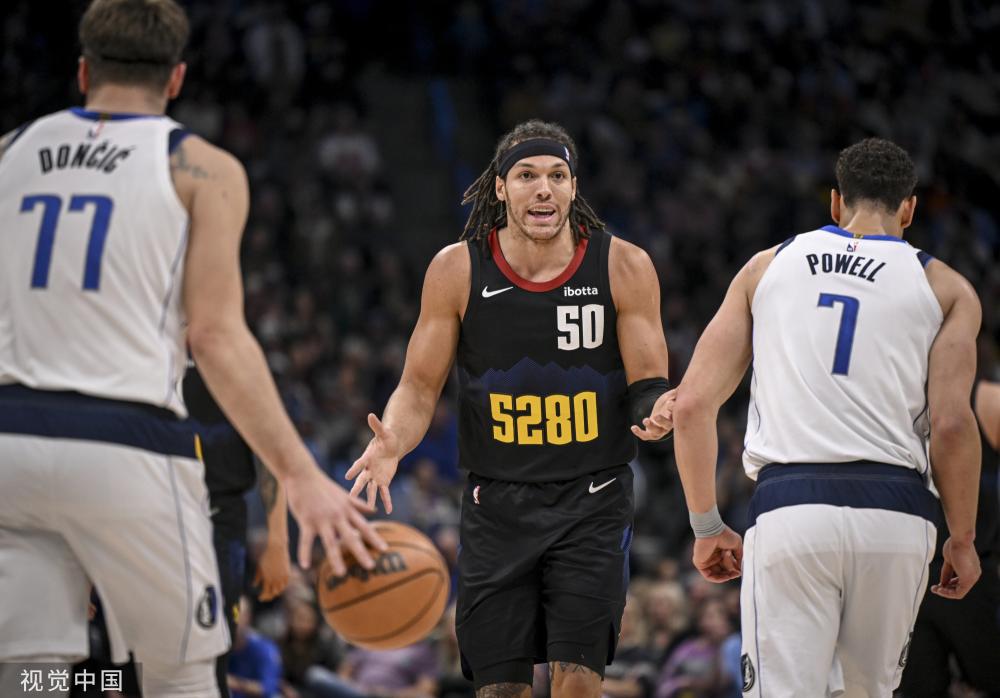 与卡拉格之 与卡拉格之