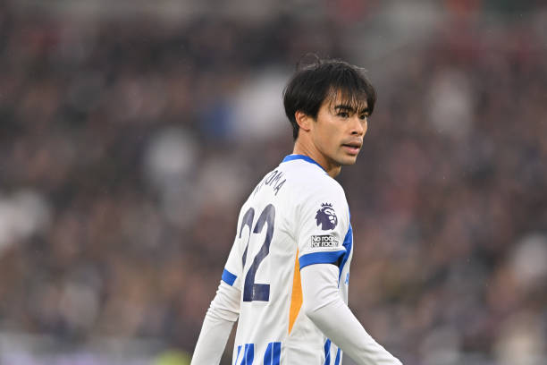 放弃重返法 放弃重返法