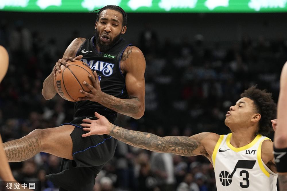 即使在面对 即使在面对