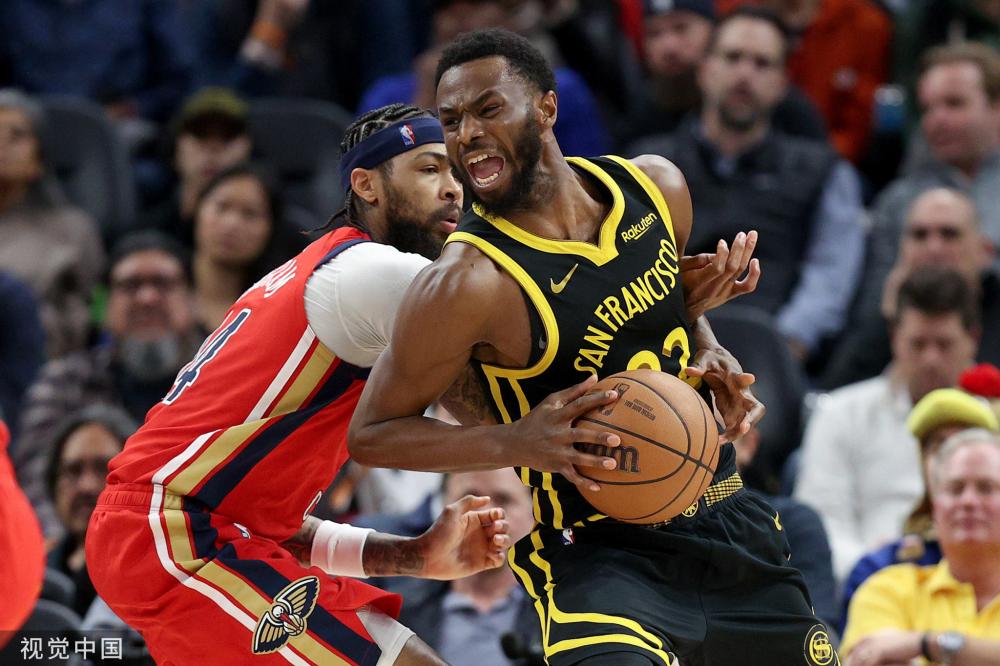 而这里的球 而这里的球