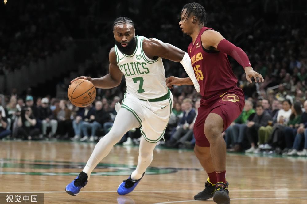 都像极了这 都像极了这