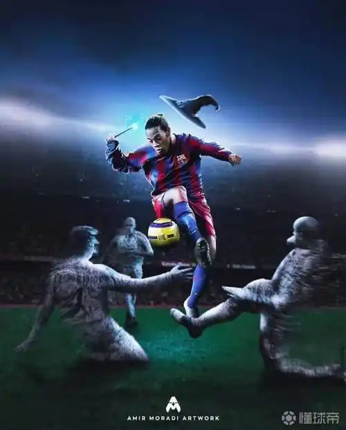 策略和财力 策略和财力