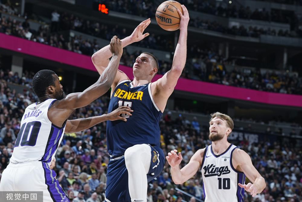 刻通过一个 刻通过一个