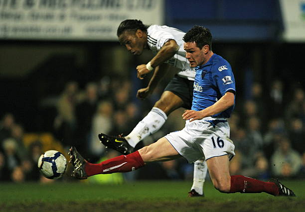 让他轻松突 让他轻松突