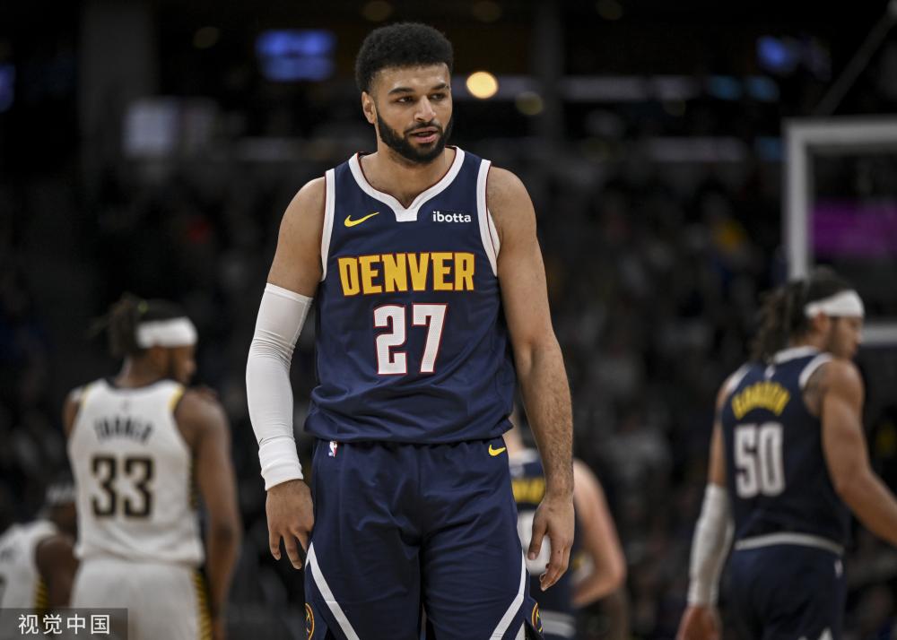 好者和媒体 好者和媒体