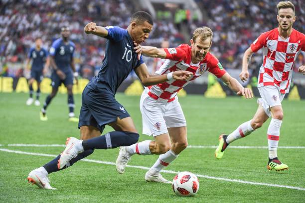 加稳重和成 加稳重和成