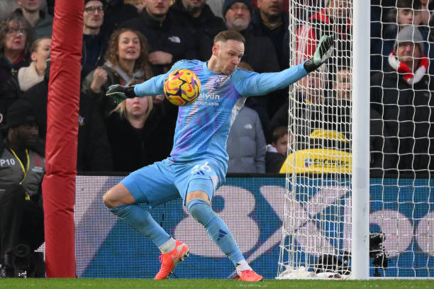 内马尔的回 内马尔的回