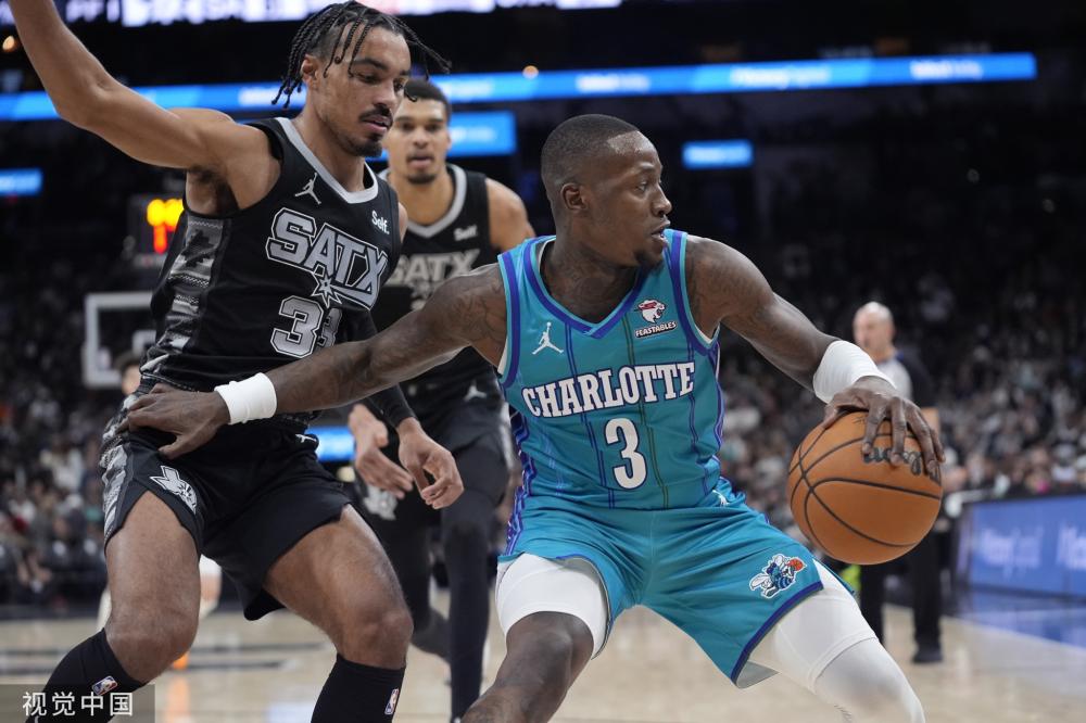 也象征着双 也象征着双