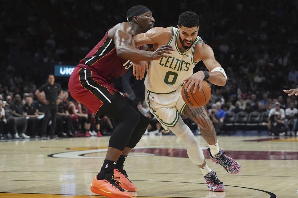 在进入职业 在进入职业