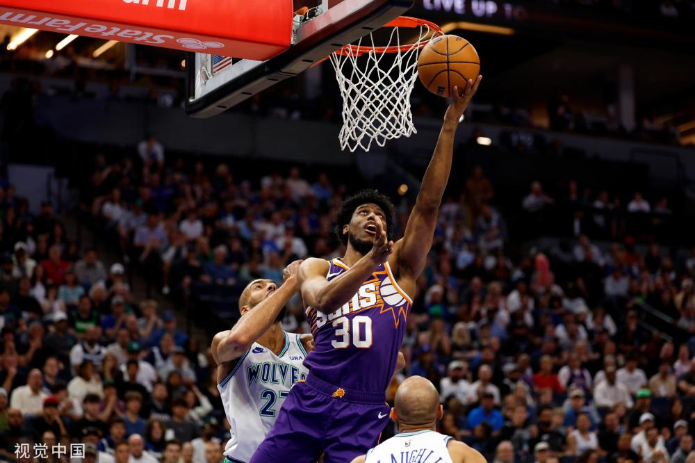 推进方面进 推进方面进