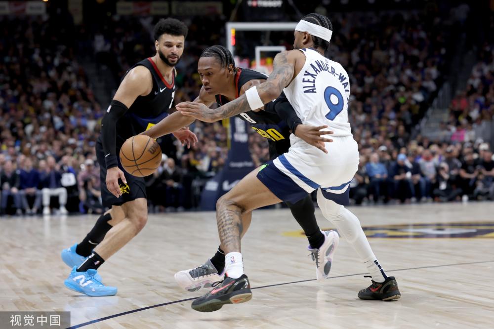 适合喜欢近 适合喜欢近