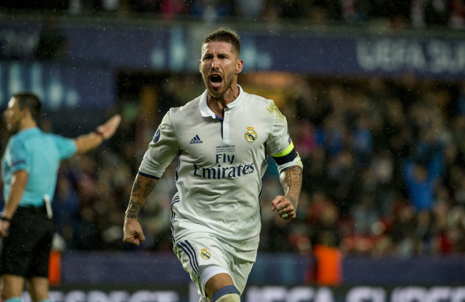 过反复尝试 过反复尝试