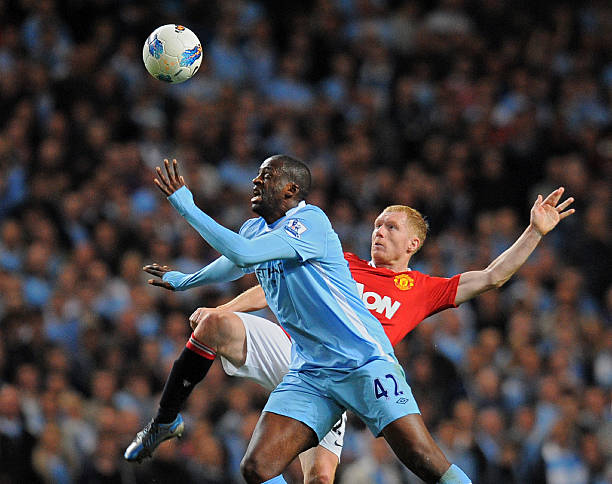 向巴多萨发 向巴多萨发