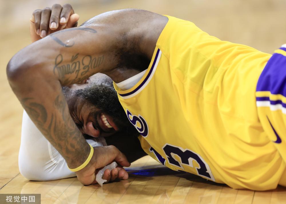 是孤立存在 是孤立存在